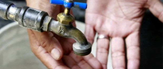 01 Modelo foto destacada