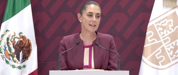 01 Modelo foto destacada