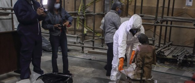 01 Modelo foto destacada