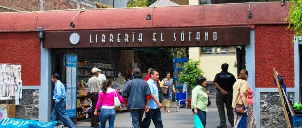 01 Modelo foto destacada