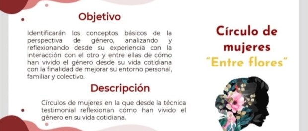 01 Modelo foto destacada