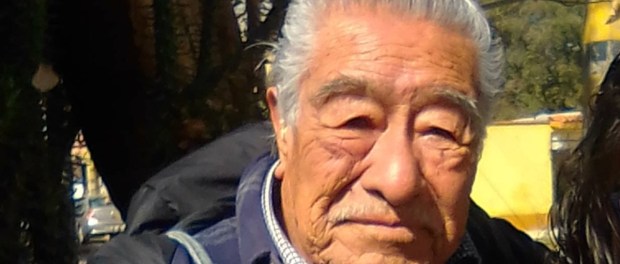 01 Modelo foto destacada