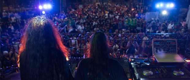 01 Modelo foto destacada