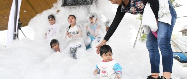 01 Modelo foto destacada