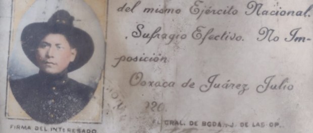 01 Modelo foto destacada 2