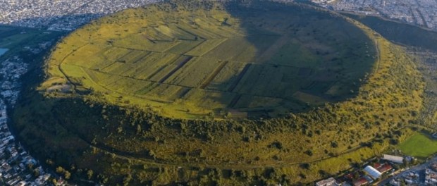 01 Modelo foto destacada