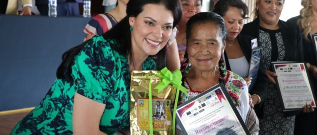 01 Modelo foto destacada