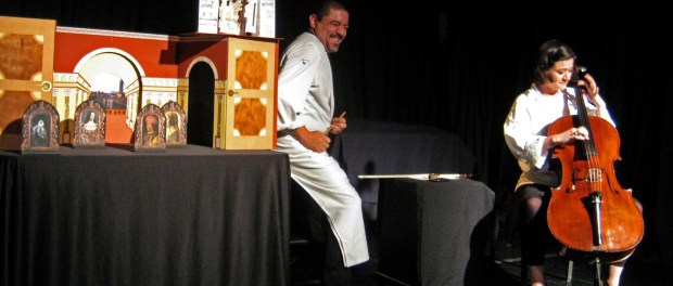 01 Modelo foto destacada