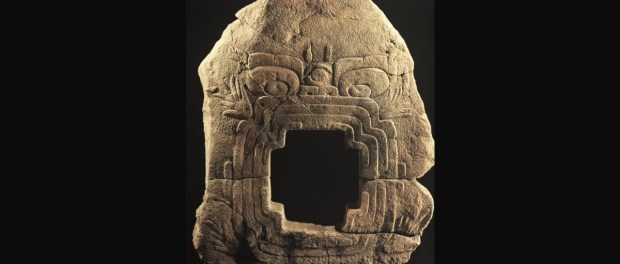 01 Modelo foto destacada