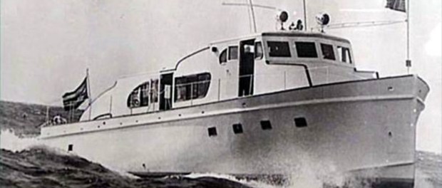 01 Modelo foto destacada