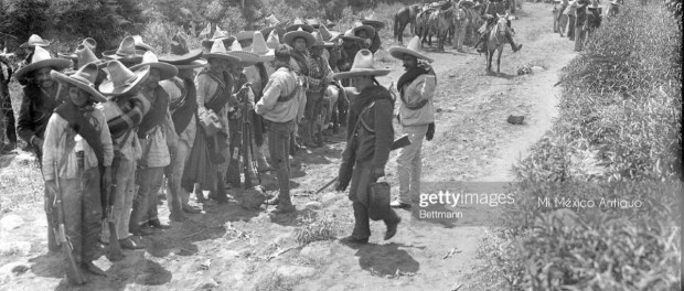 01 Modelo foto destacada