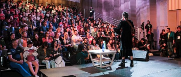 01 Modelo foto destacada