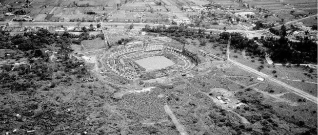 01 Modelo foto destacada