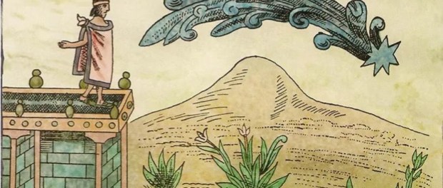 01 Modelo foto destacada