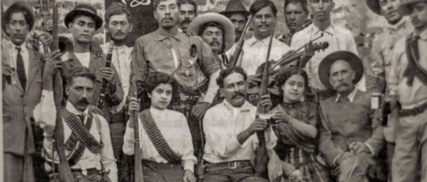 01 Modelo foto destacada