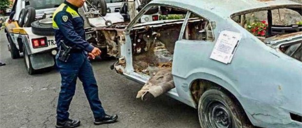 01 Modelo foto destacada