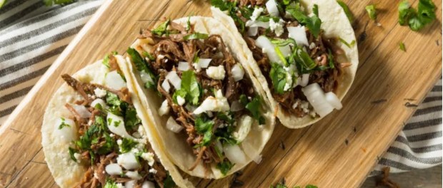 01 Modelo foto destacada