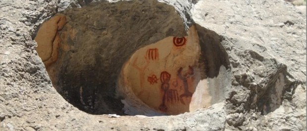 01 Modelo foto destacada