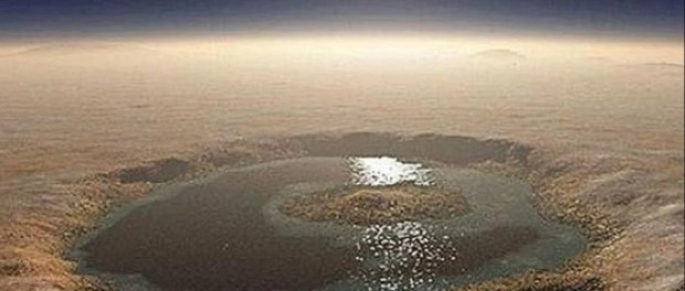 01 Modelo foto destacada