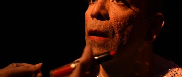 01 Modelo foto destacada