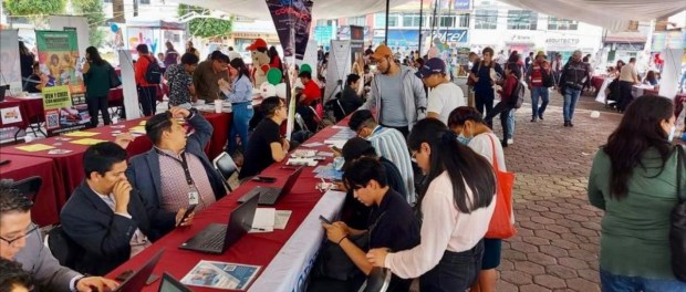 01 Modelo foto destacada