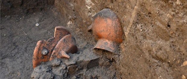 01 Modelo foto destacada