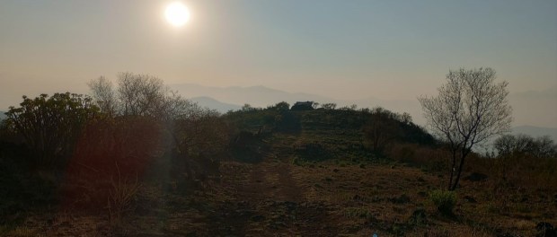 01 Modelo foto destacada 2