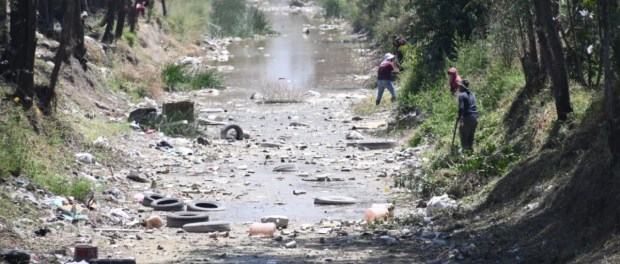 01 Modelo foto destacada