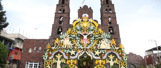 01 Modelo foto destacada