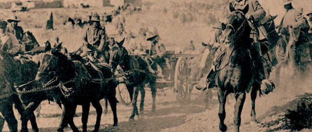 01 Modelo foto destacada