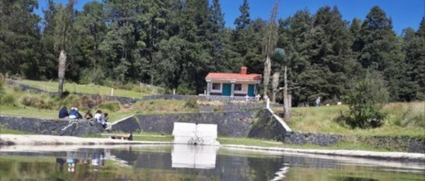 01 Modelo foto destacada