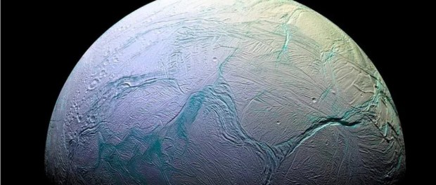 01 Modelo foto destacada