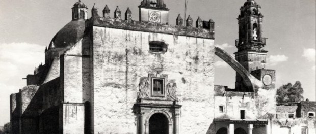 01 Modelo foto destacada