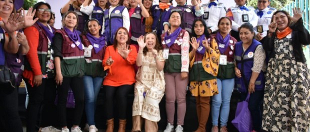 01 Modelo foto destacada