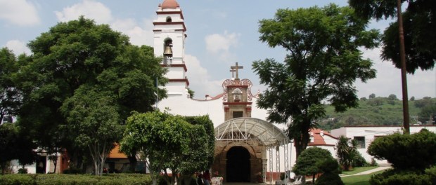 01 Modelo foto destacada