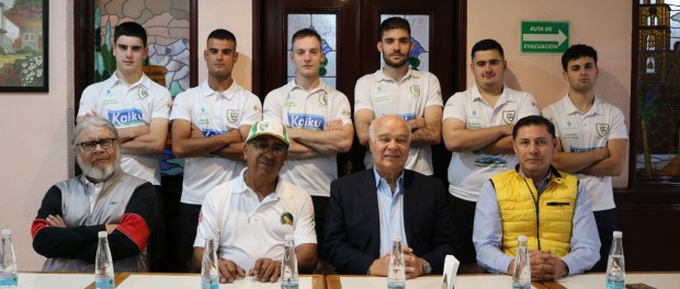 01 Modelo foto destacada