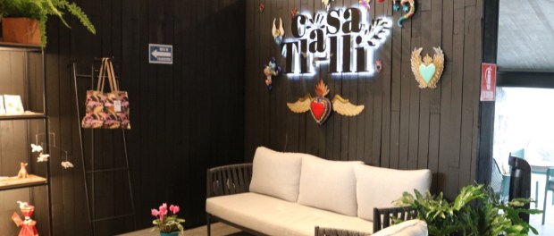 01 Modelo foto destacada