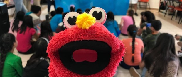 01 Modelo foto destacada