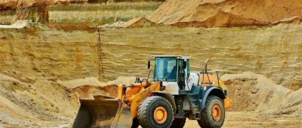 01 Modelo foto destacada