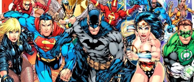 01 Modelo foto destacada