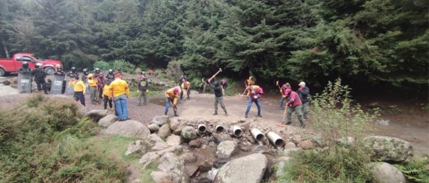 01 Modelo foto destacada