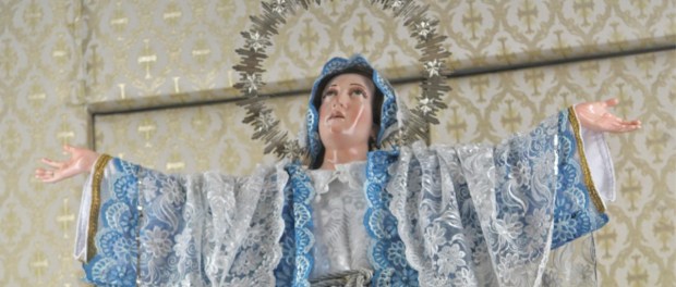 01 Modelo foto destacada