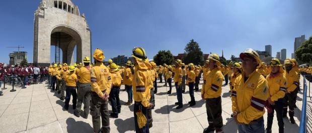 0e2f5bad-8ce0-46f4-802d-e912a54dba86