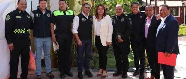 e1dc1291-54dd-43ee-a0ce-4138d55d7d88