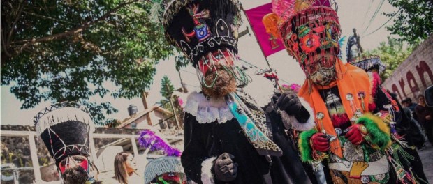 01 Modelo foto destacada