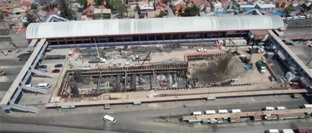 01 Modelo foto destacada