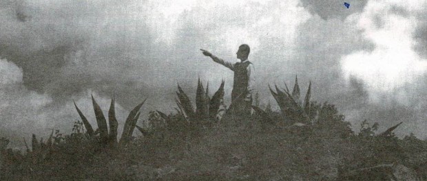 01 Modelo foto destacada