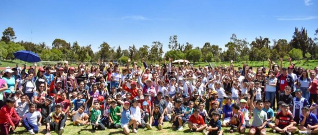 01 Modelo foto destacada