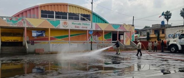 01 Modelo foto destacada