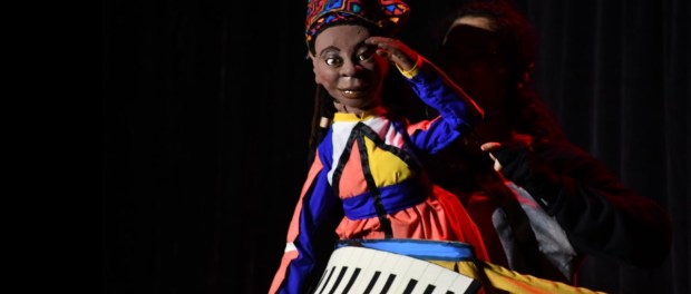 01 Modelo foto destacada